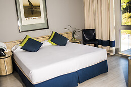 HOTEL PUERTO SHERRY