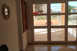 SABEDORIA D'ALMA