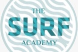 The Surf Academy