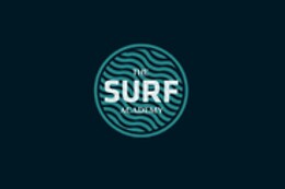 The Surf Academy