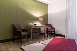 Dalha Massages
