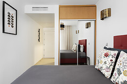 Lazy Days - Adults Only - Duna Parque Group
