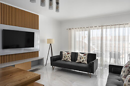 Lazy Days - Adults Only - Duna Parque Group