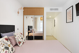 Lazy Days - Adults Only - Duna Parque Group