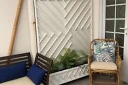 The Blue Bamboo Hotel – Duna Parque Group