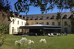 Résidence Appart Hôtel **** le 1837