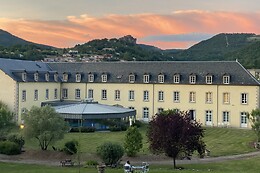 Résidence Appart Hôtel **** le 1837