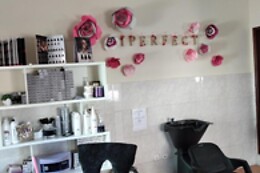 iPerfect