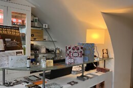 Pignatiello Urban Spa