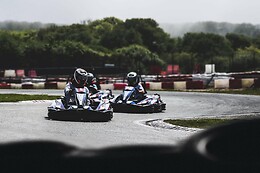 ASK Circuit de La Hague