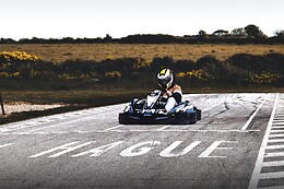 ASK Circuit de La Hague