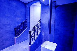 Hôtel Marotte