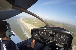 Easy Pilot
