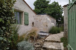 Isa Zen