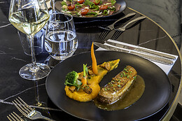 Best Western Plus Europe Brest