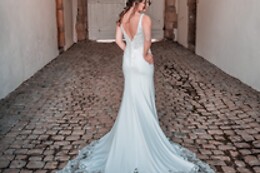 Le Boudoir de Clochette