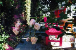 Le Moulin de Fernelmont