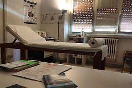 Dottoressa Intermite