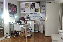 Dottoressa Intermite