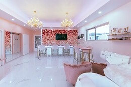 Gossip Beauty