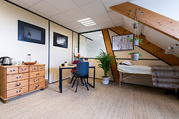 VanessA Naturopathe