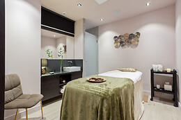 BRAZILIAN BODY CARE