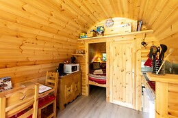 Le cocoon asniérois