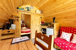 Le cocoon asniérois