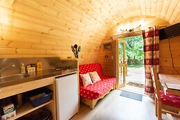 Le cocoon asniérois