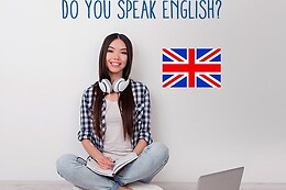 EDUCATRID