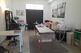 ADN CORPO E MENTE