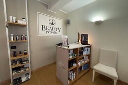 Atelier del Bellessere