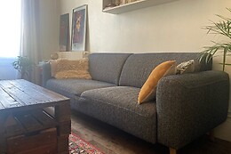 Majü Massage