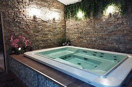 Volupto SPA