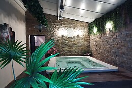 Volupto SPA