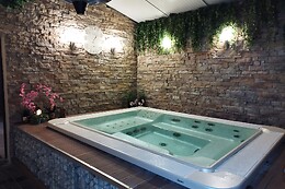 Volupto SPA