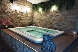 Volupto SPA