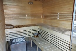Volupto SPA