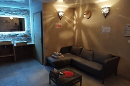 Volupto SPA