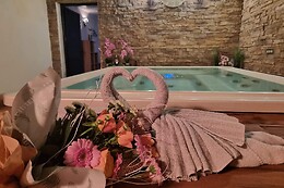 Volupto SPA