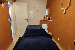 Maison Ella