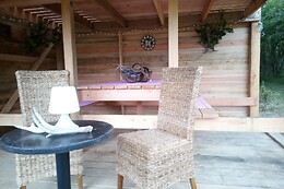 Domaine les Souciers