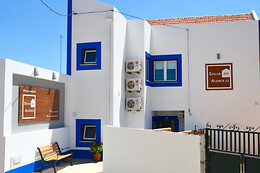 SOLAR DO ALENTEJO