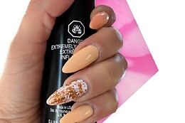 Fairy Nails