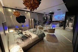 Suite & Spa No Idem