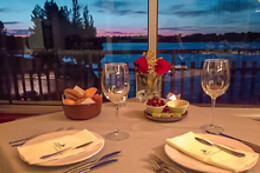 Restaurante Pateira