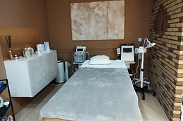 The Body Studio