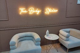 The Body Studio