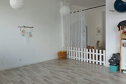 ÁRVORE DOS BÉBÉS