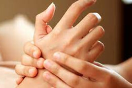 COCCOLE ESTÉTICA AVANZADA